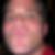 Profilbild von Steffen Knauer
