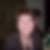 Profilbild von Beate Kruska-Mayr
