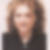 Profilbild von Angelika Graf