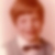 Profilbild von Martin W. Lifka