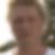 Profilbild von Majk Wilke