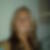 Profilbild von Stefanie Achenbach