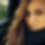 Profilbild von Julia Goumans