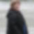 Profilbild von Petra Neukirchen