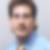 Profilbild von Frank Kowalscheck