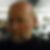 Profilbild von Klaus Vogl