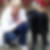 Profilbild von Isa Rotsche