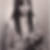 Profilbild von Ramona Markgraf