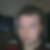 Profilbild von Benjamin Dünkeloh