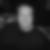 Profilbild von Oliver Christ