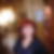Profilbild von Sabine Birner
