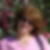 Profilbild von Ramona Soares