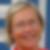 Profilbild von Ingrid König
