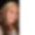 Profilbild von Jessica Haas