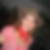 Profilbild von Martina Haga
