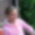 Profilbild von Bärbel Essers