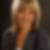 Profilbild von Bettina Stahn