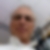 Profilbild von Martin Loske