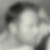 Profilbild von Dirk Breiding
