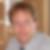 Profilbild von Kay Lenk