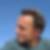 Profilbild von Klaus Dieter Kohler