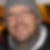 Profilbild von Andreas Feist