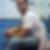 Profilbild von Volker Prinz