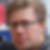 Profilbild von Karsten Hessler