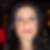 Profilbild von Ninfa Morello