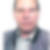 Profilbild von Hubert Brack