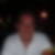 Profilbild von Markus Kiese