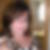 Profilbild von Kathrin Findeiss