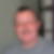Profilbild von Peter Engels