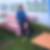 Profilbild von Stephanie Stelzer