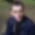 Profilbild von Jens Schröder