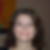 Profilbild von Roswitha Giwjorra