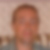 Profilbild von Enrico Drosihn