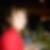 Profilbild von Jeannette Gunser