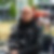 Profilbild von Manfred Konrodat