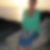 Profilbild von Claudia Roggenbuck