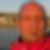 Profilbild von Thomas Harder