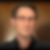 Profilbild von Ralf Steinberger