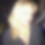 Profilbild von Annette Fahrenkrog