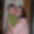 Profilbild von Jenny Lange