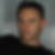 Profilbild von Torsten Goroll