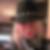 Profilbild von Vicky Walter