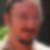 Profilbild von Savas Serbest