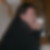 Profilbild von Michael Bobrink