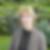 Profilbild von Karin Komp