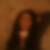Profilbild von Giuseppina Legorano